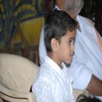 Vraj-Yatra-2014- (1900)